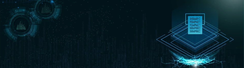 slider-1789131533.jpg